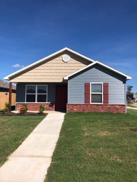 5002 W Claxton Cir – photo 2