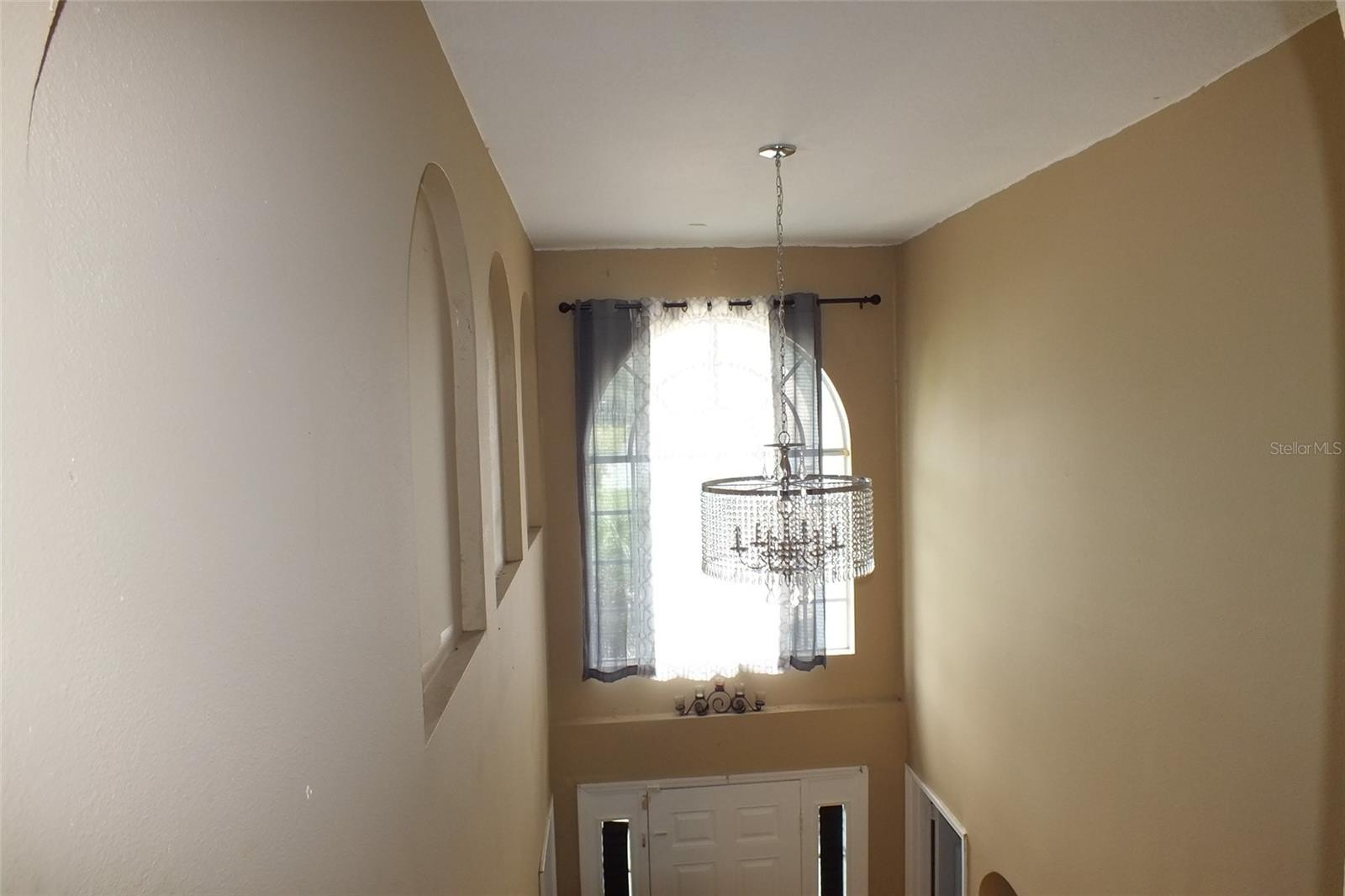 437 Fish Hawk Dr – photo 5