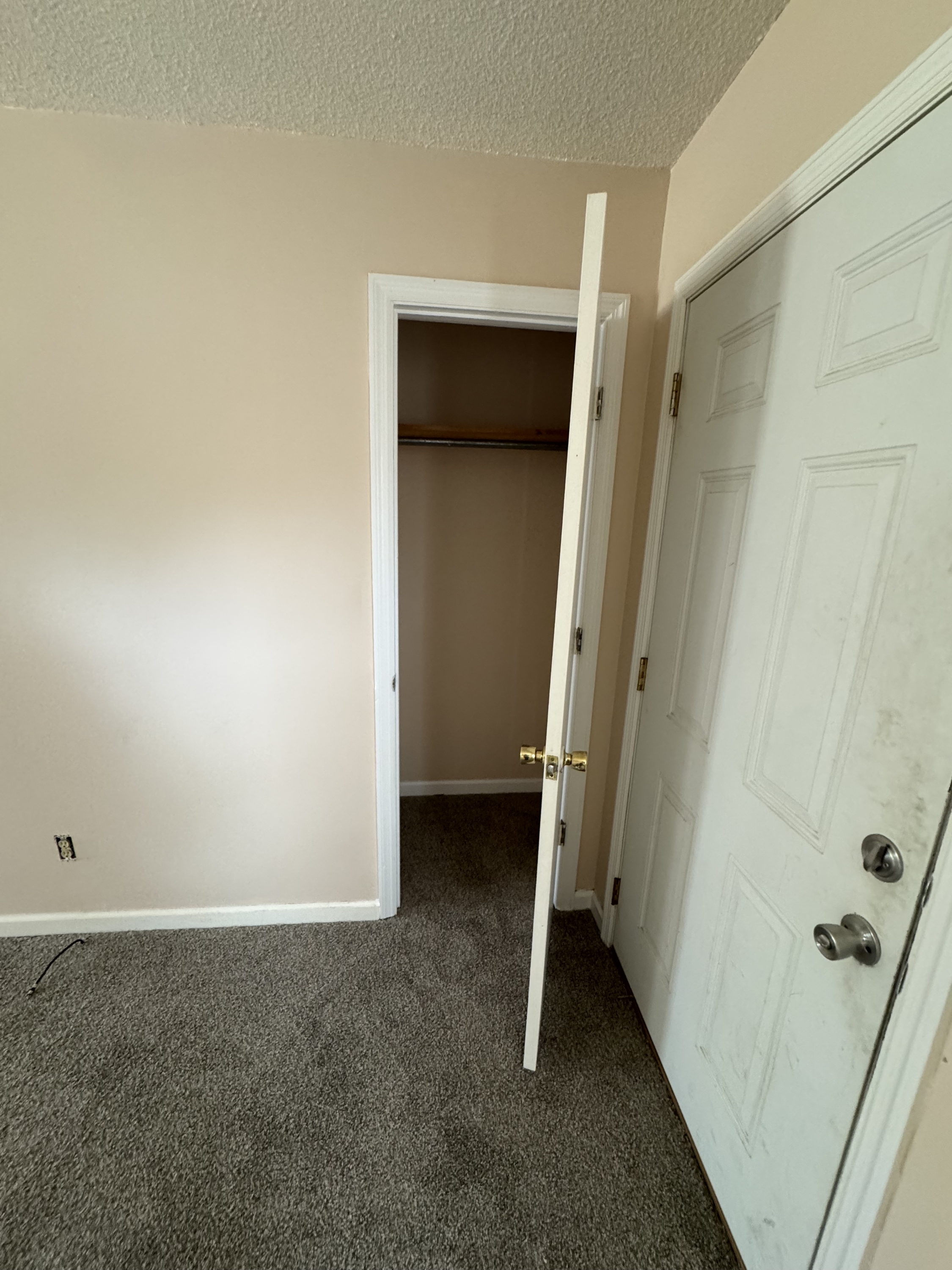 405 Zollie Lavender Rd – photo 4