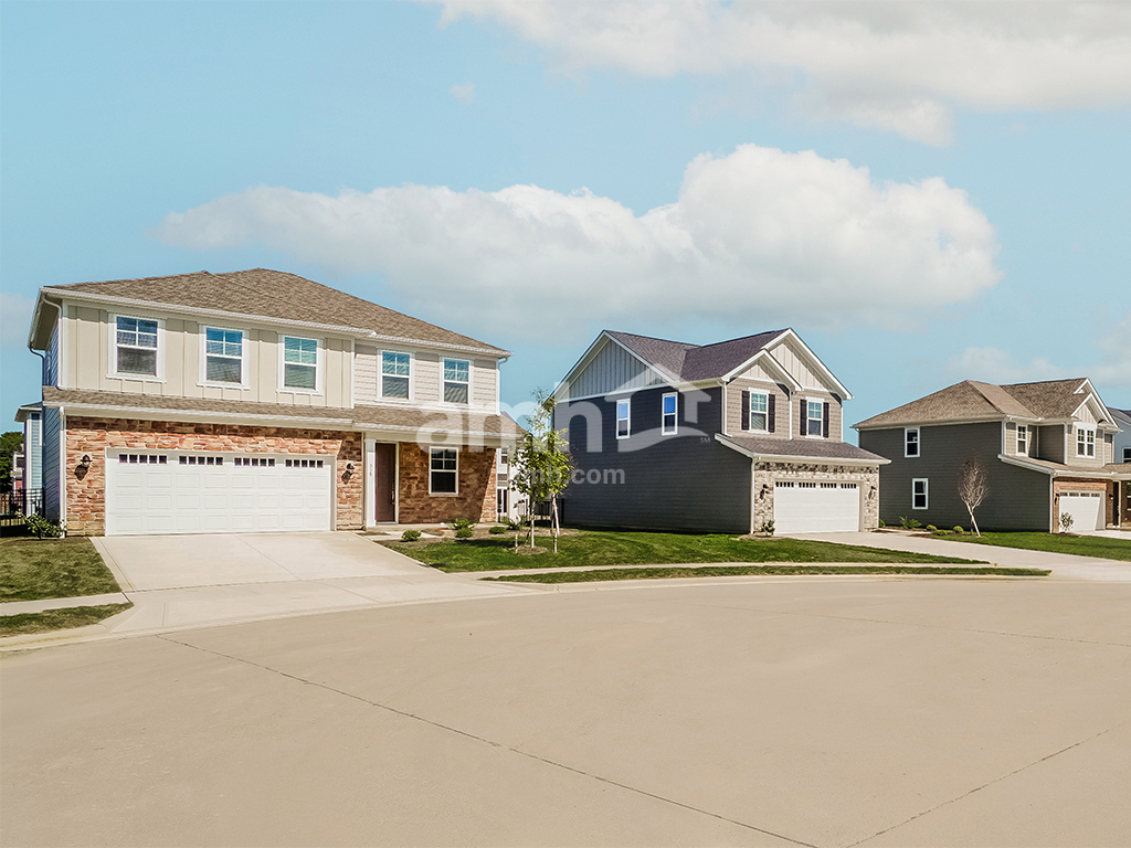 28 Doran Pk Ct – photo 3
