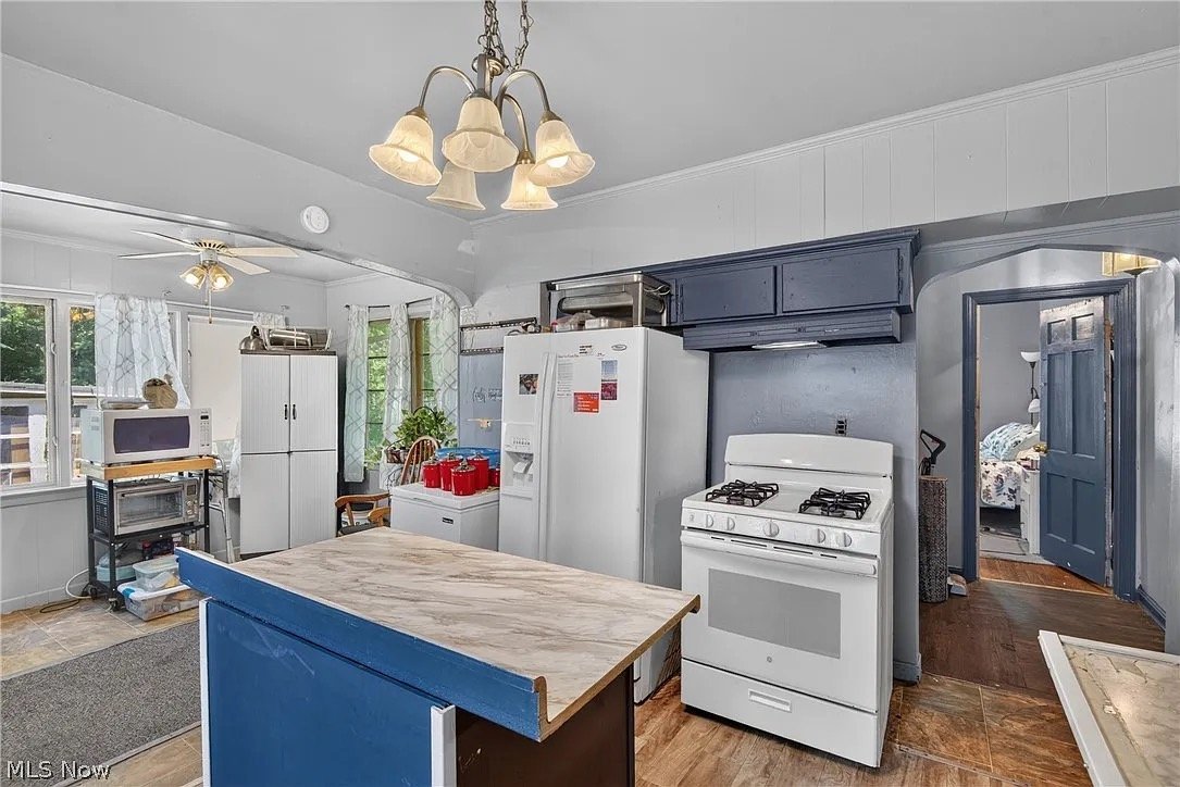 4724 Green Rd – photo 3