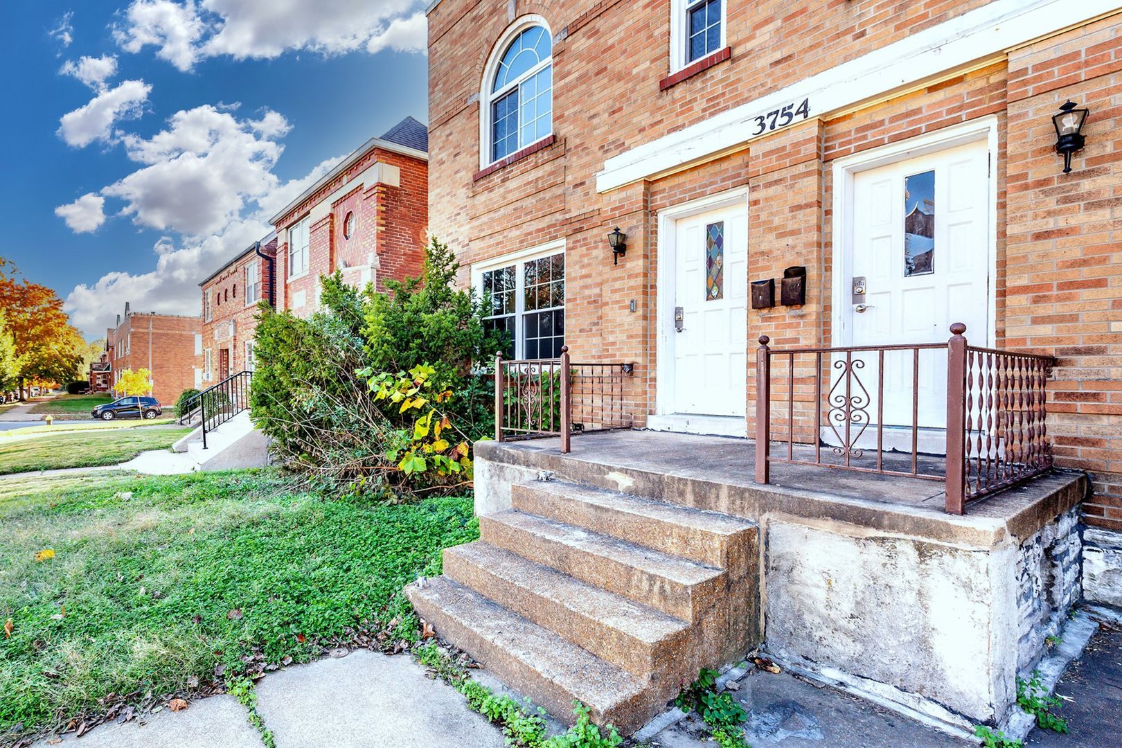 3754 Dunnica Ave unit 1F – photo 4