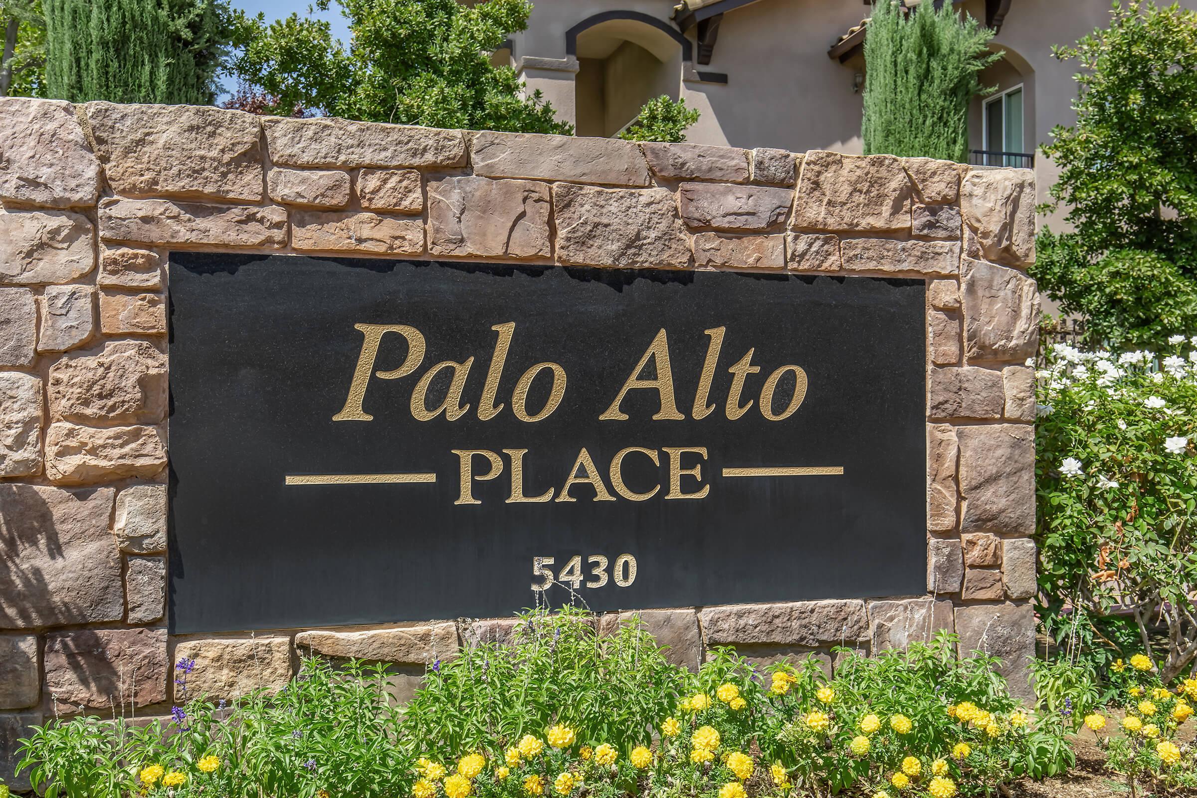 Palo Alto Place – photo 4