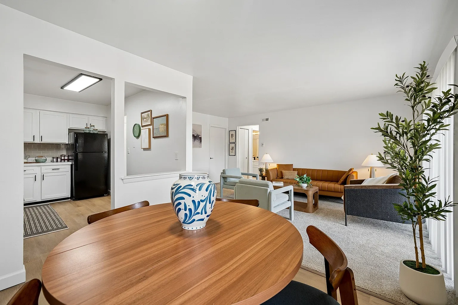 ReNew Franklin Hills – photo 4