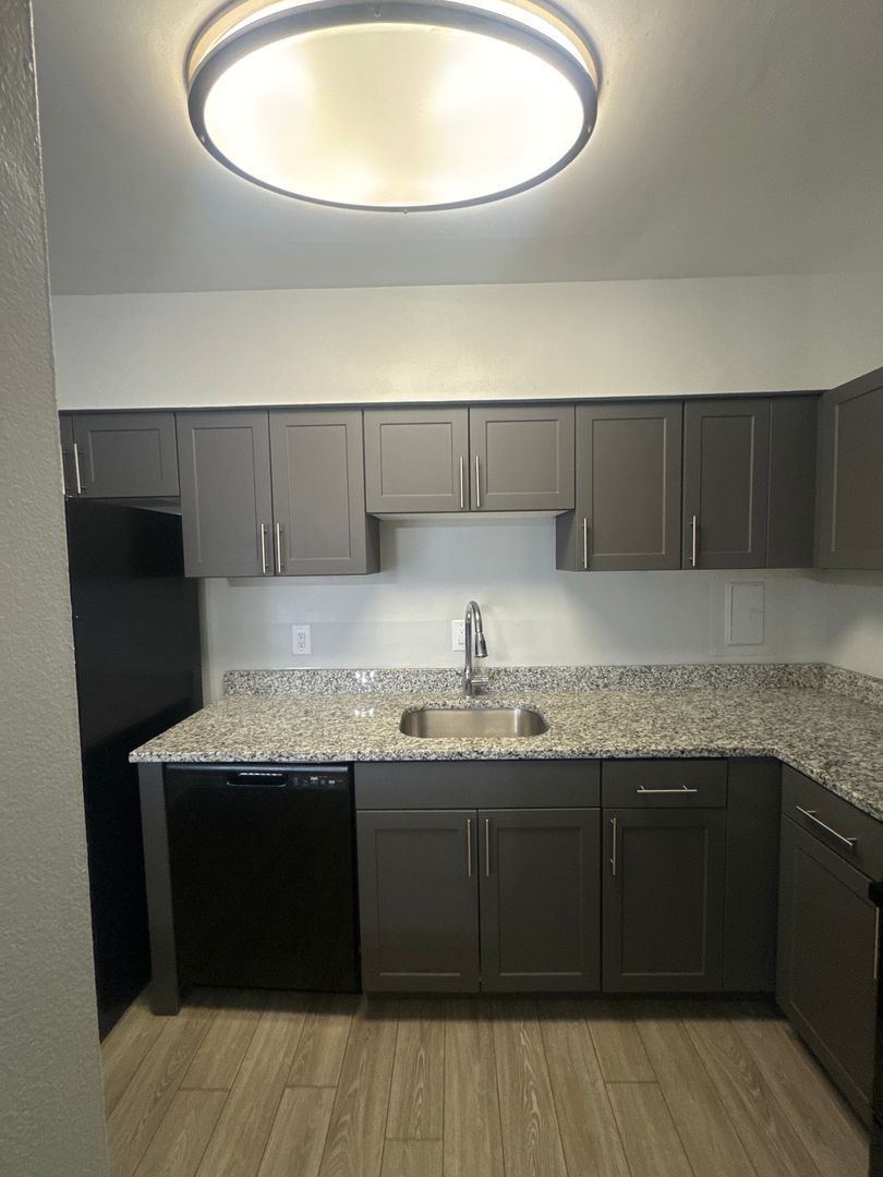 3331 Hewitt Ave unit 3355 #104 – photo 4