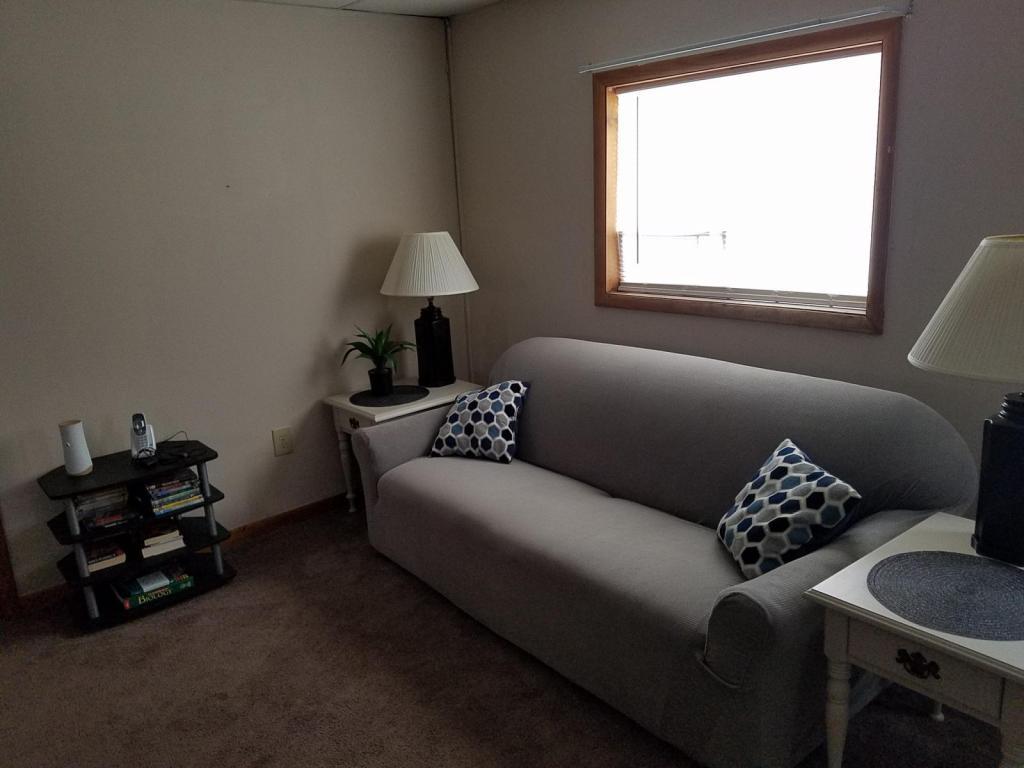 250 Virgin Alley unit Apt. C – photo 4