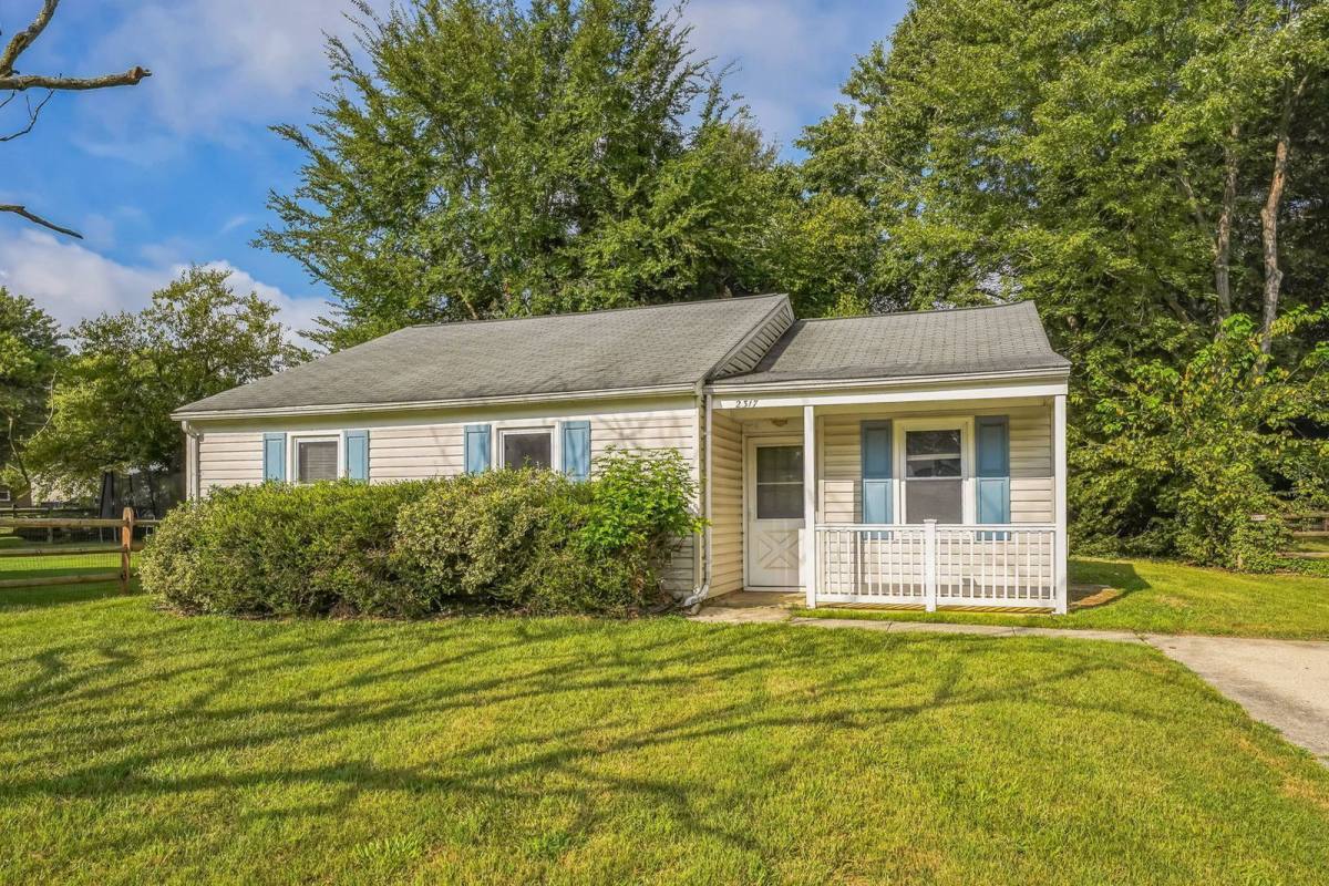 2317 Valery Ct – photo 1