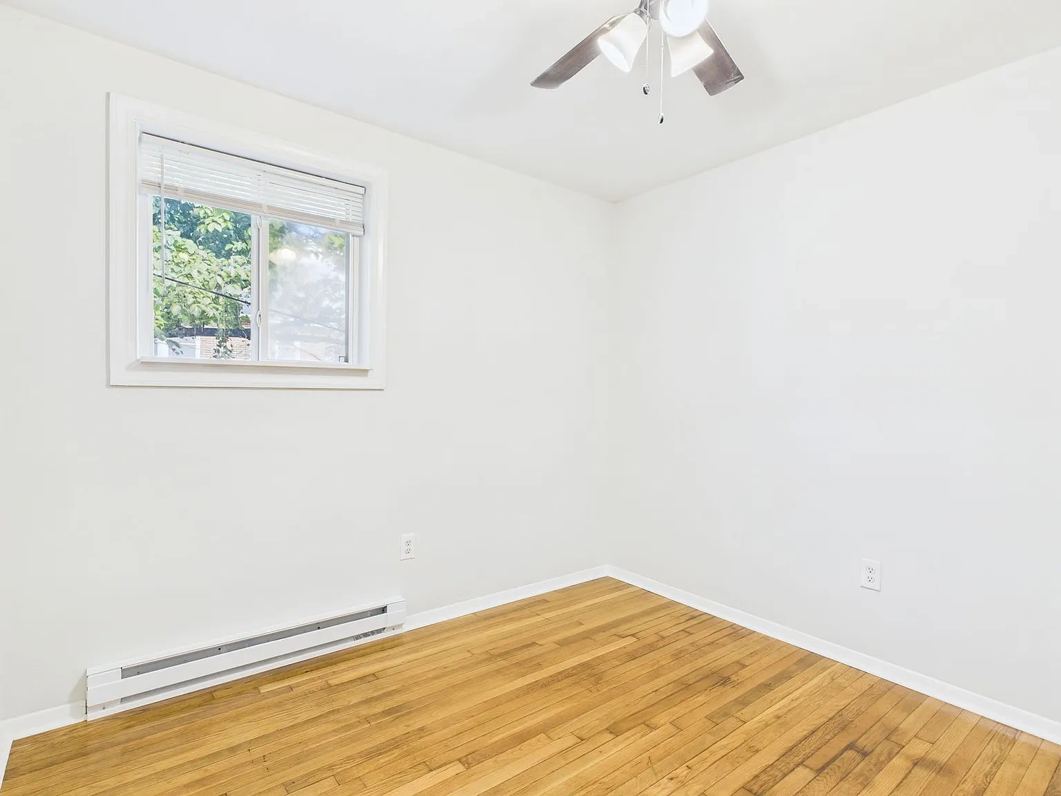 3117 Meadowbridge – photo 5