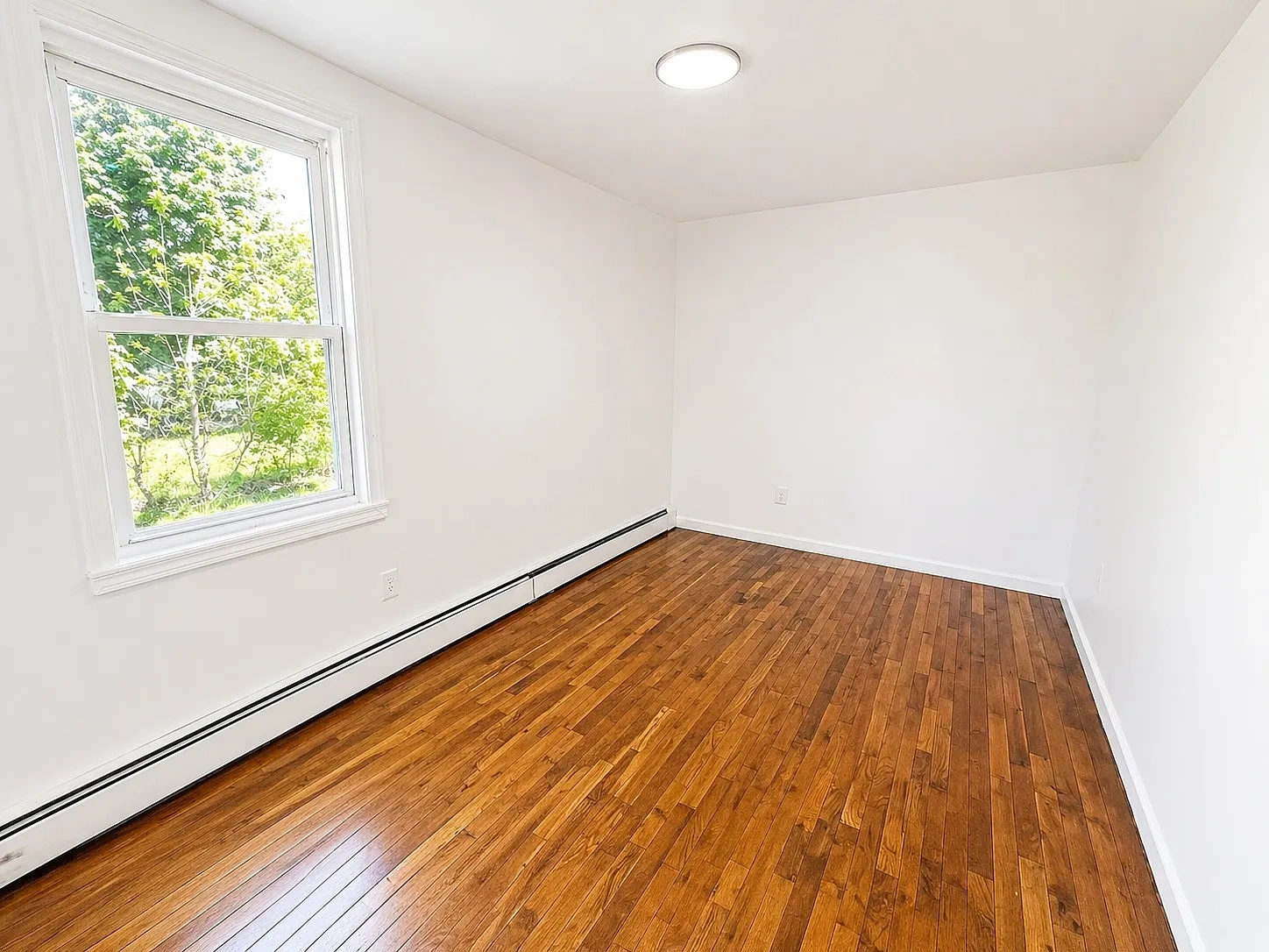 51 N 5th St – photo 5