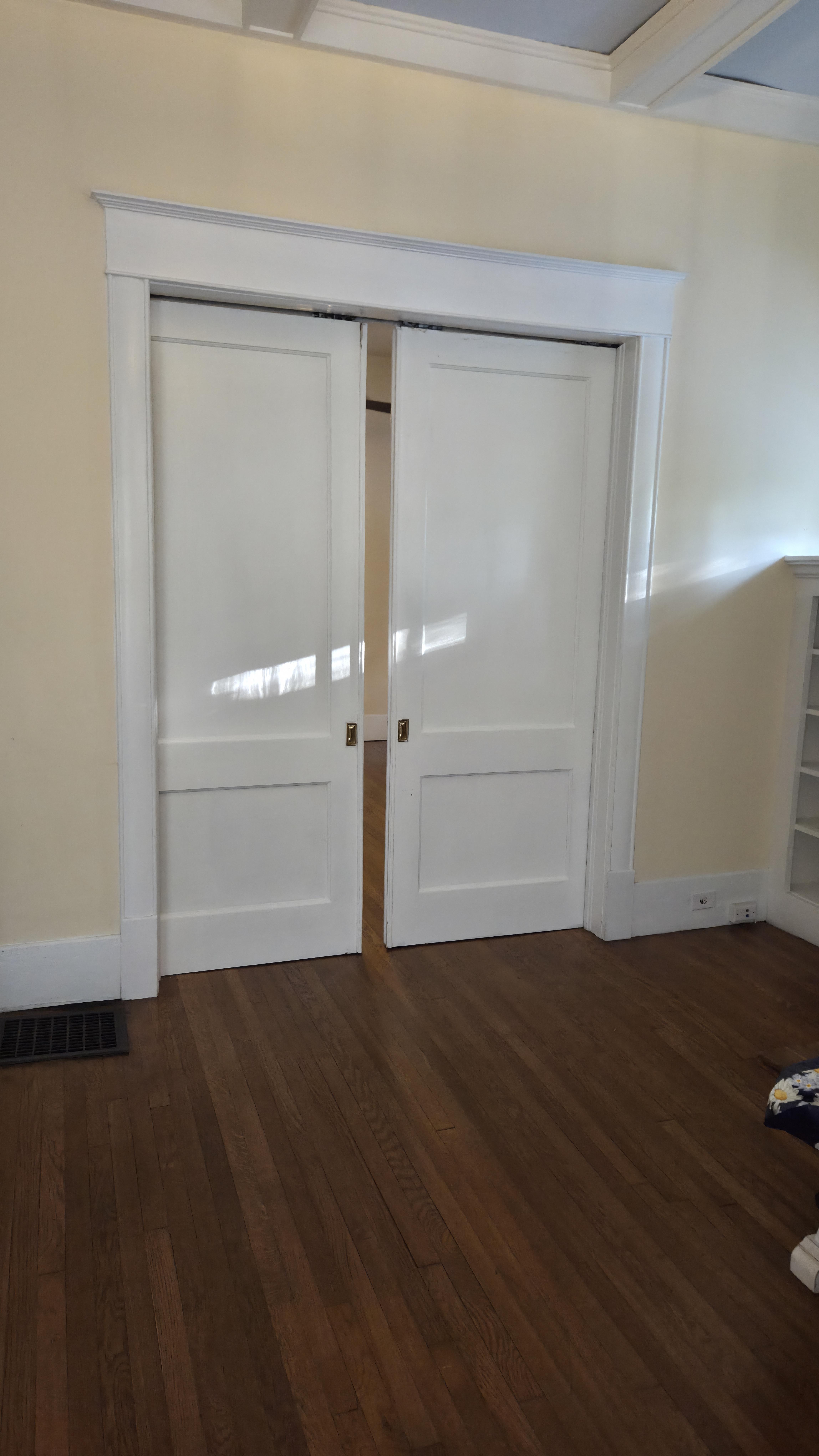1001 14th Ave S – photo 4