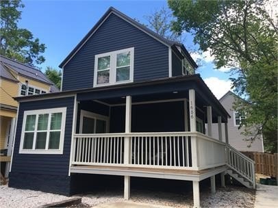 1656 Neptune St – photo 1