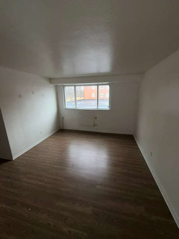 13965 Superior Rd unit 106 – photo 4