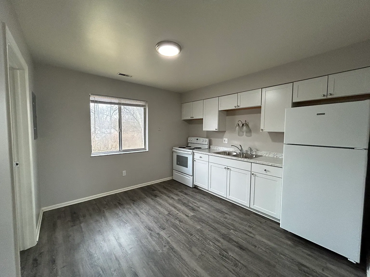 Orchard Grove Apartments – photo 3