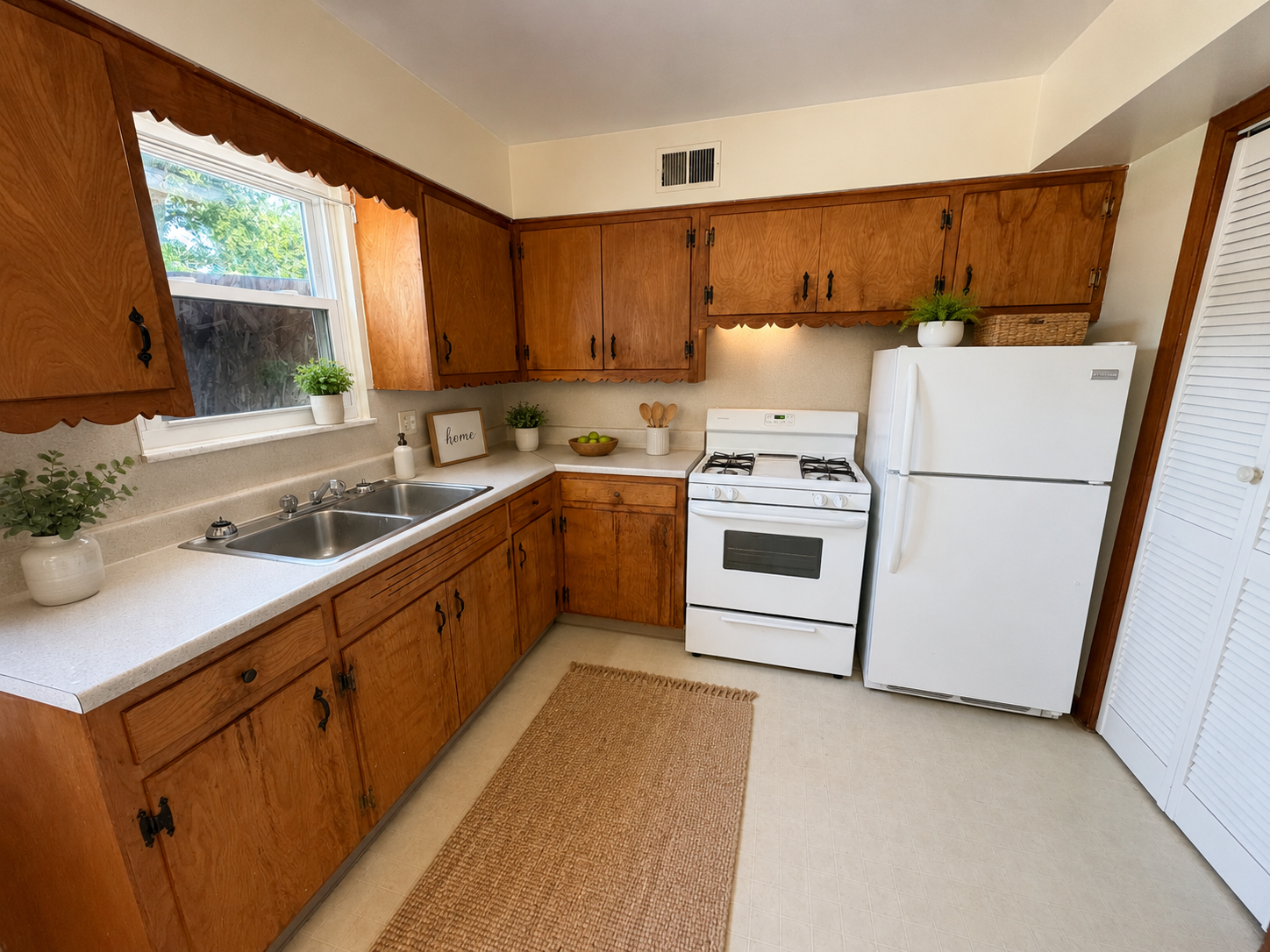 400 Pickrelltown St – photo 3