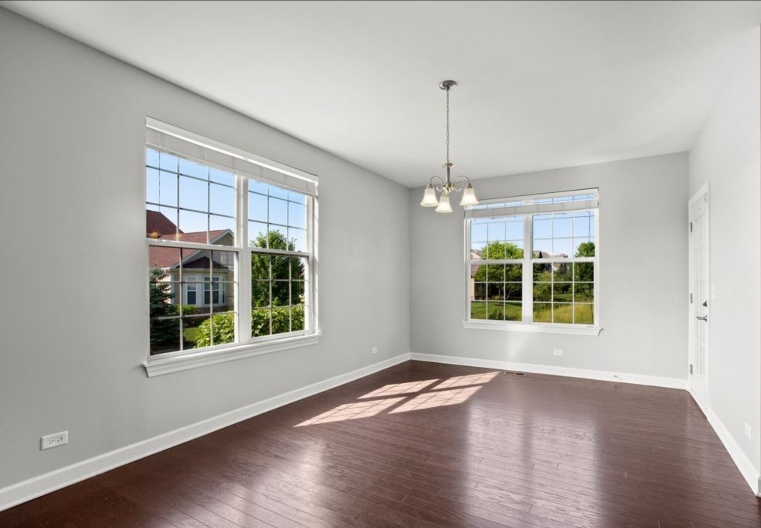 23590 Sanctuary Club Dr – photo 5