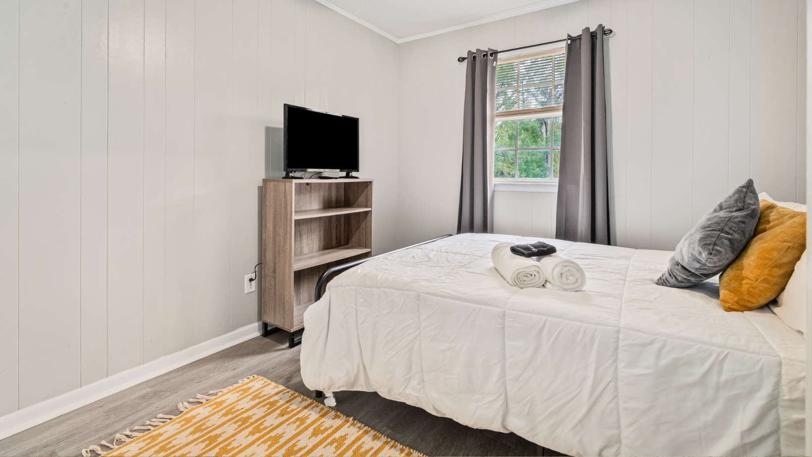 1160 Elmira St unit 5 – photo 5