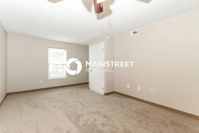 2913 Dumesnil St unit 3 – photo 4