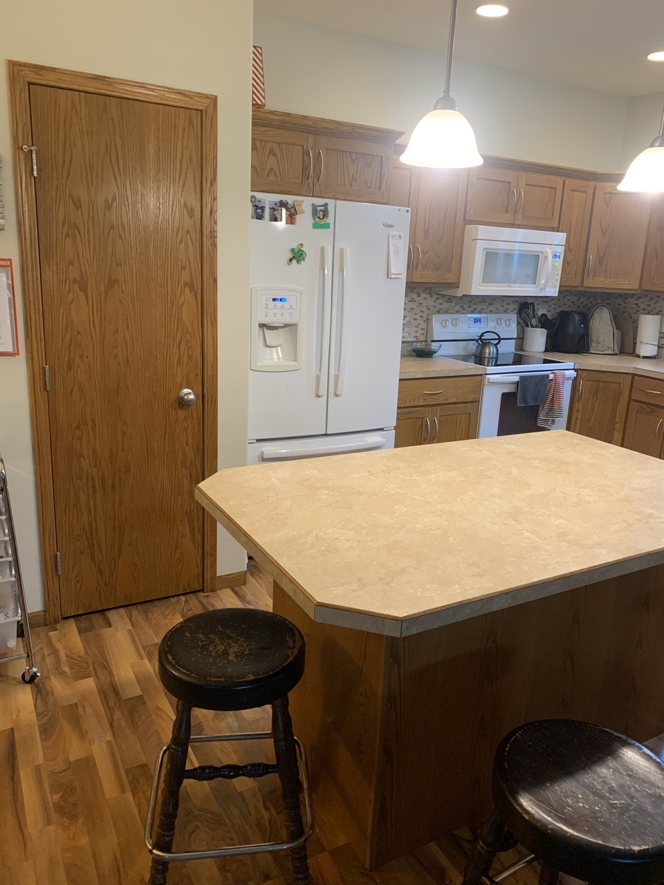 4742 50th Ave S – photo 4