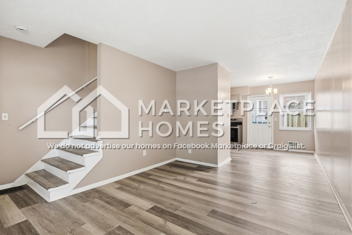 5702 Beechcroft Rd unit APT D – photo 5