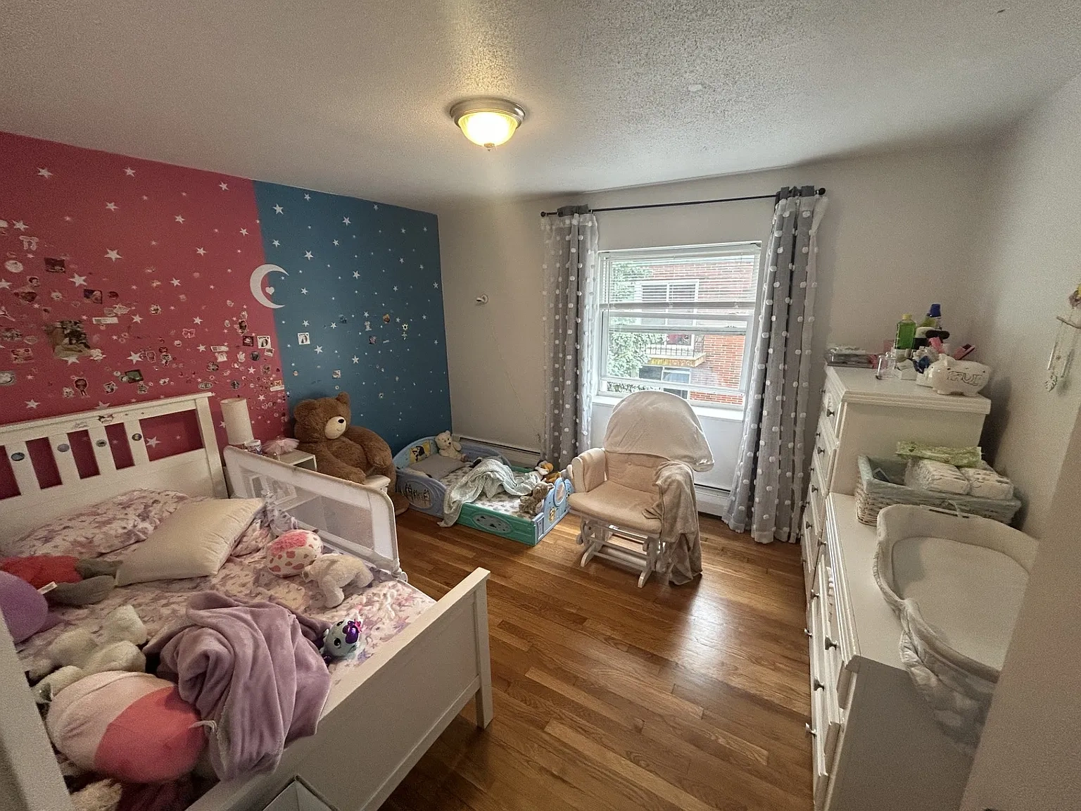 457 - 485 Pleasant Street – photo 1