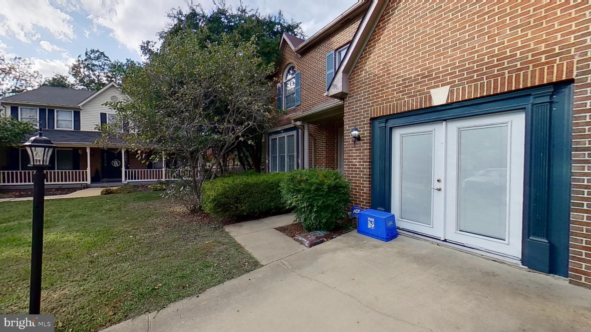 5911 Herring Ct – photo 3