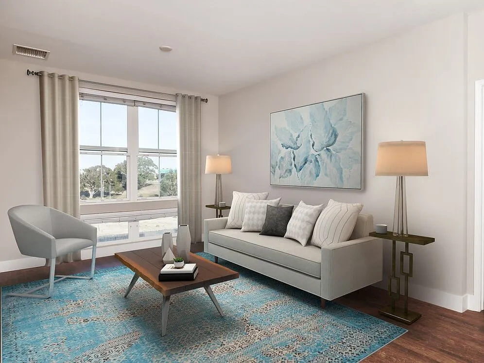 Avalon San Bruno – photo 5
