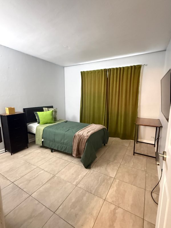 2301 Avenue S – photo 3