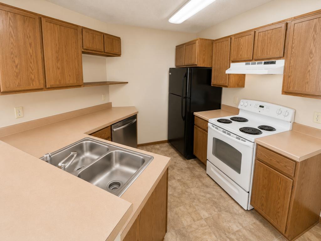 7457 E Huntington Dr unit 6 – photo 3