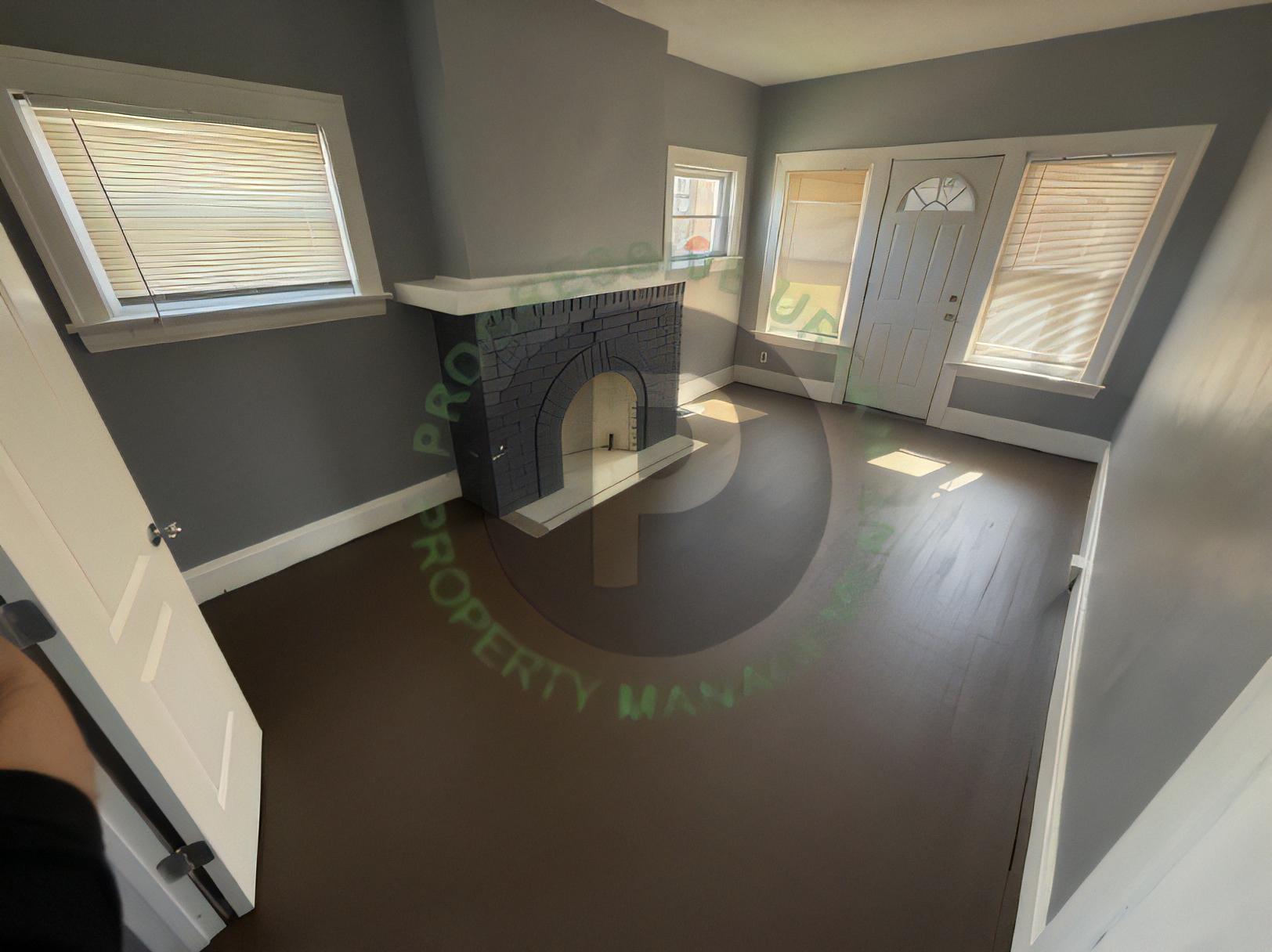 3412 E 147th St unit 1 – photo 2