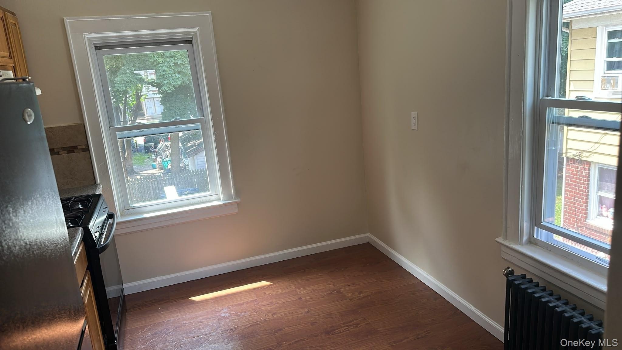 28 Stowe Pl – photo 3