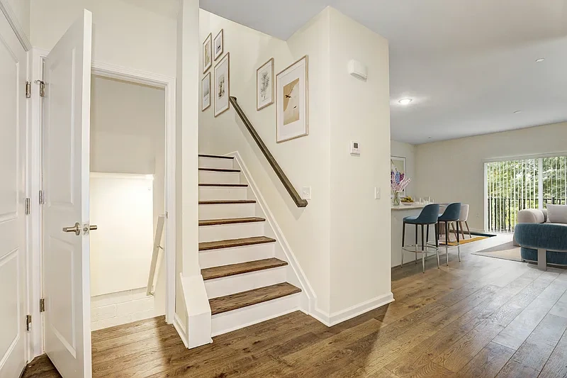 Pondview Estates – photo 1