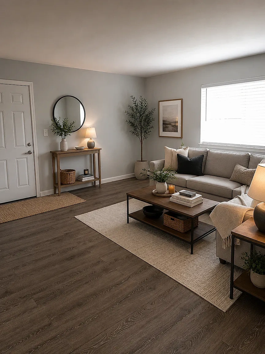 Palmer Court – photo 5