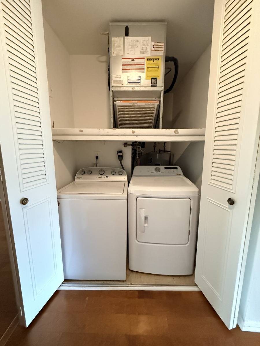 25 Heather Pl – photo 5