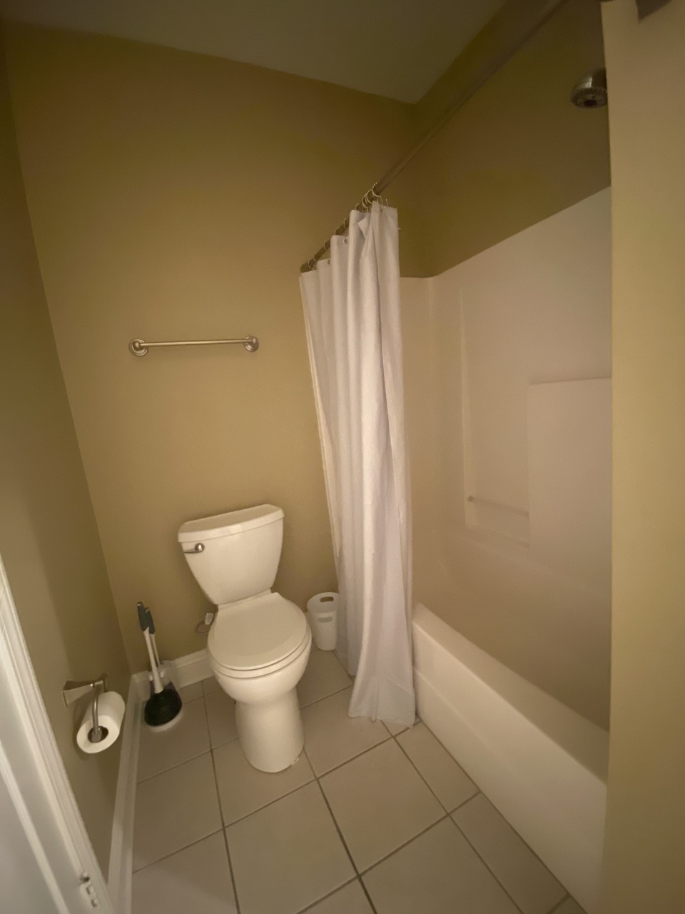5157 Etta St unit 4G – photo 4