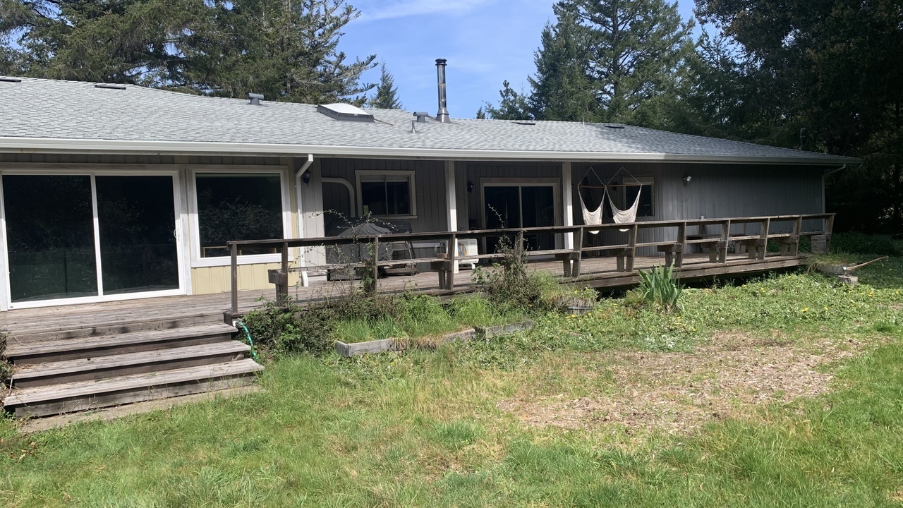 41801 Rd 16 – photo 5
