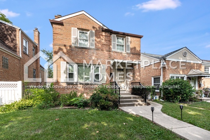 2604 Elm St – photo 2
