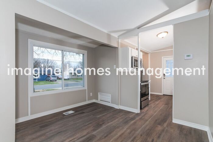207 Seminole Dr – photo 5