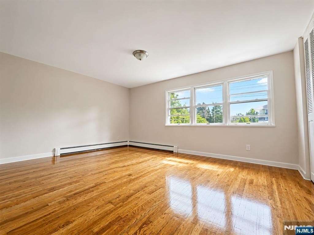 480 North Ave #2ND – photo 4