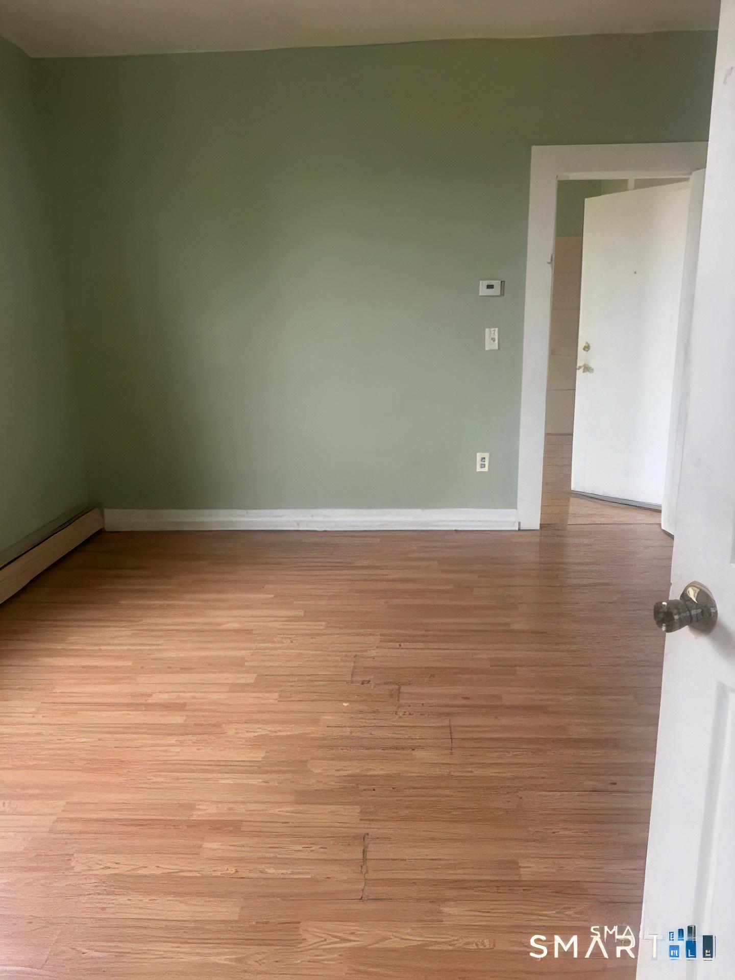 46 Bond St unit #2 – photo 5