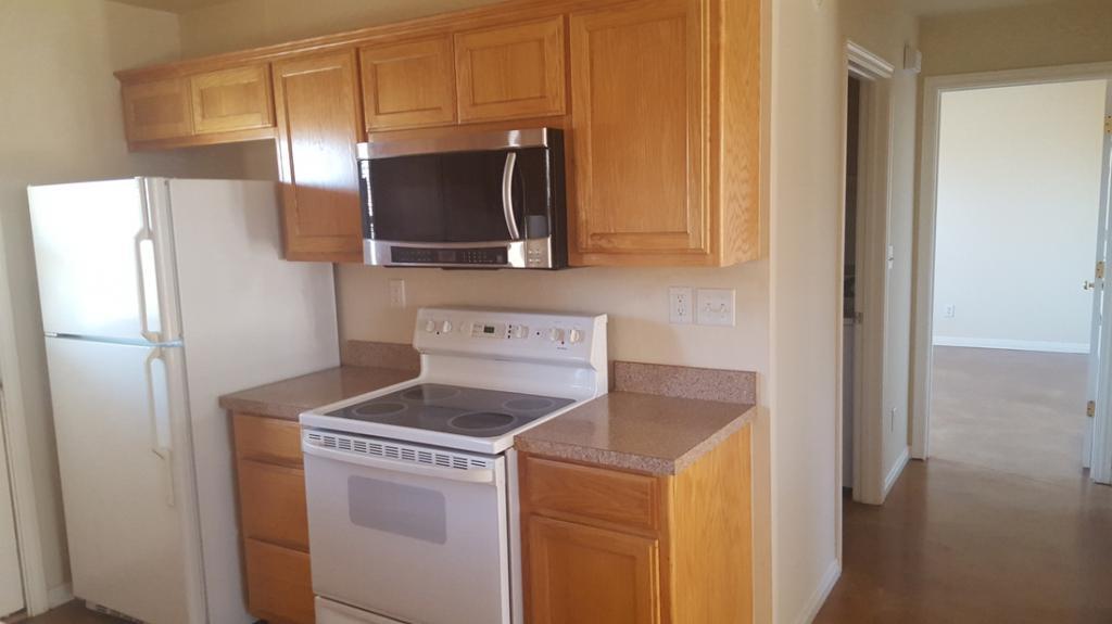 2203 Ridgeview Dr – photo 3
