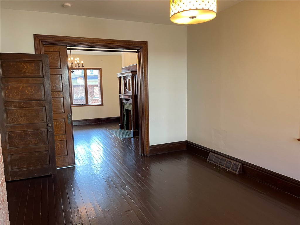 1802 Middle St – photo 5