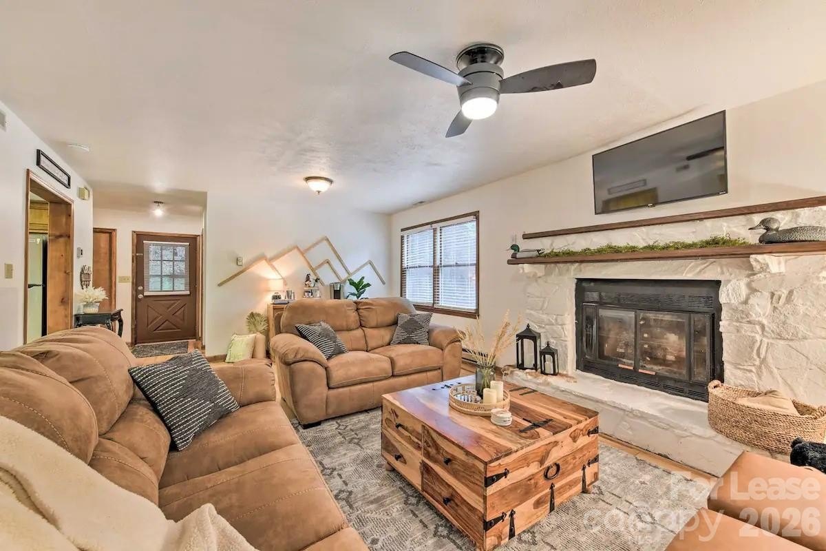 106 Sage Ct – photo 2