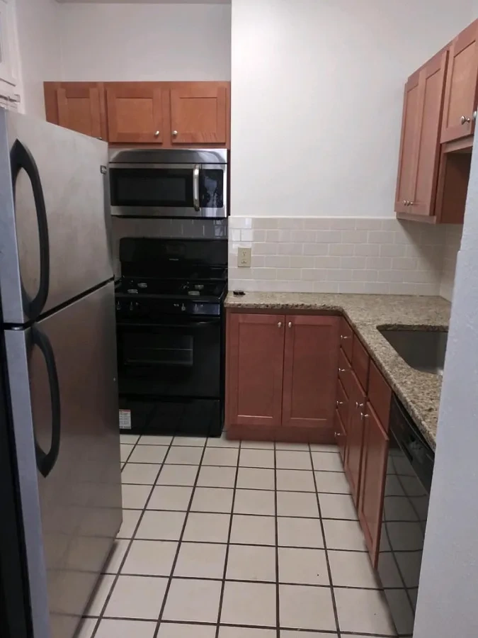 The Fairhill Place – photo 3