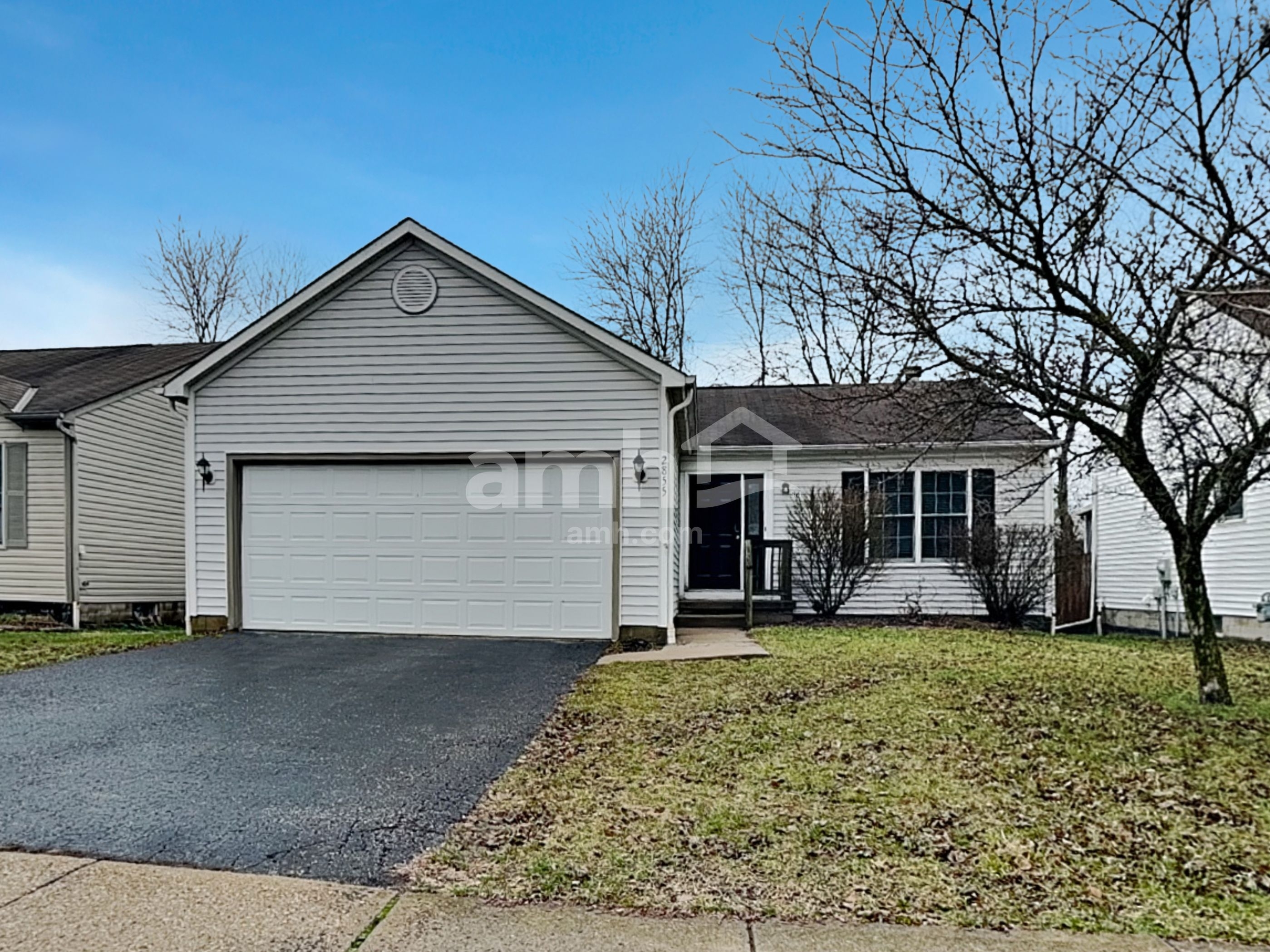2855 Southfield Village Dr – photo 1