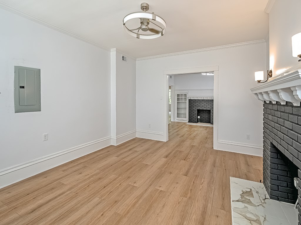 624 N Sheridan Ave – photo 4