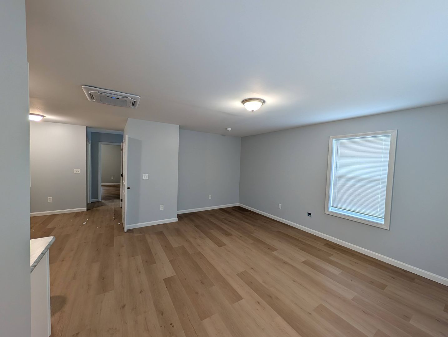 10720 Free Rd unit B – photo 2