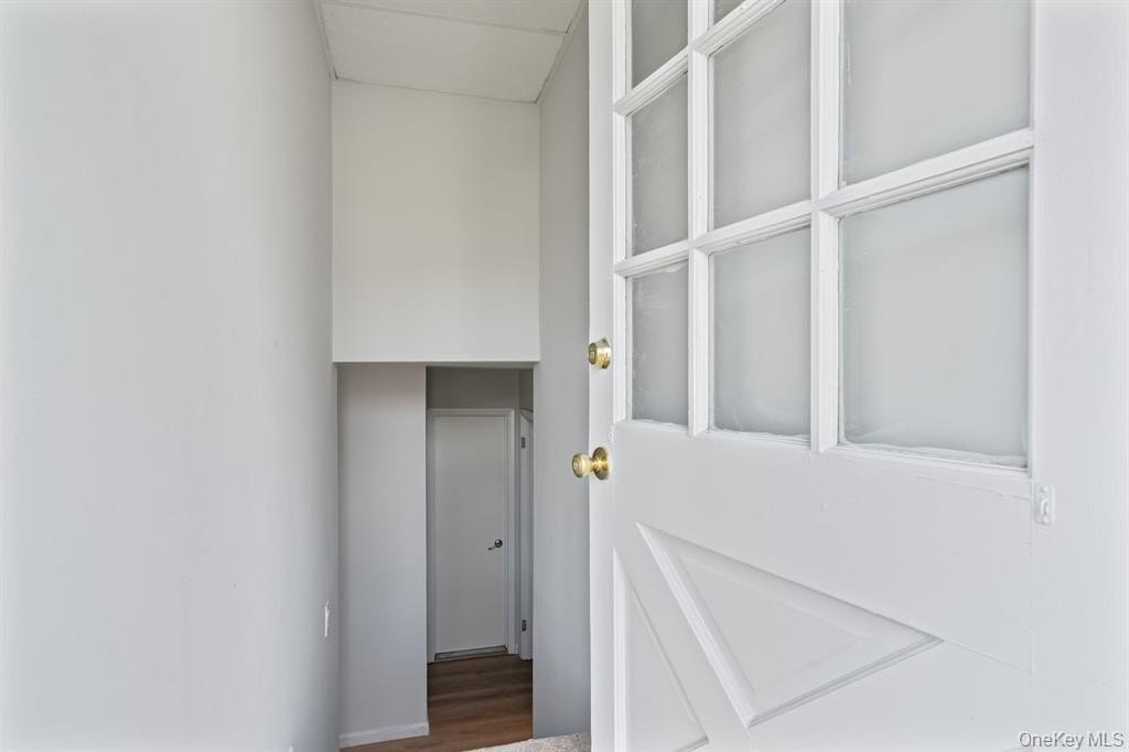 49 Georgia St #B – photo 3