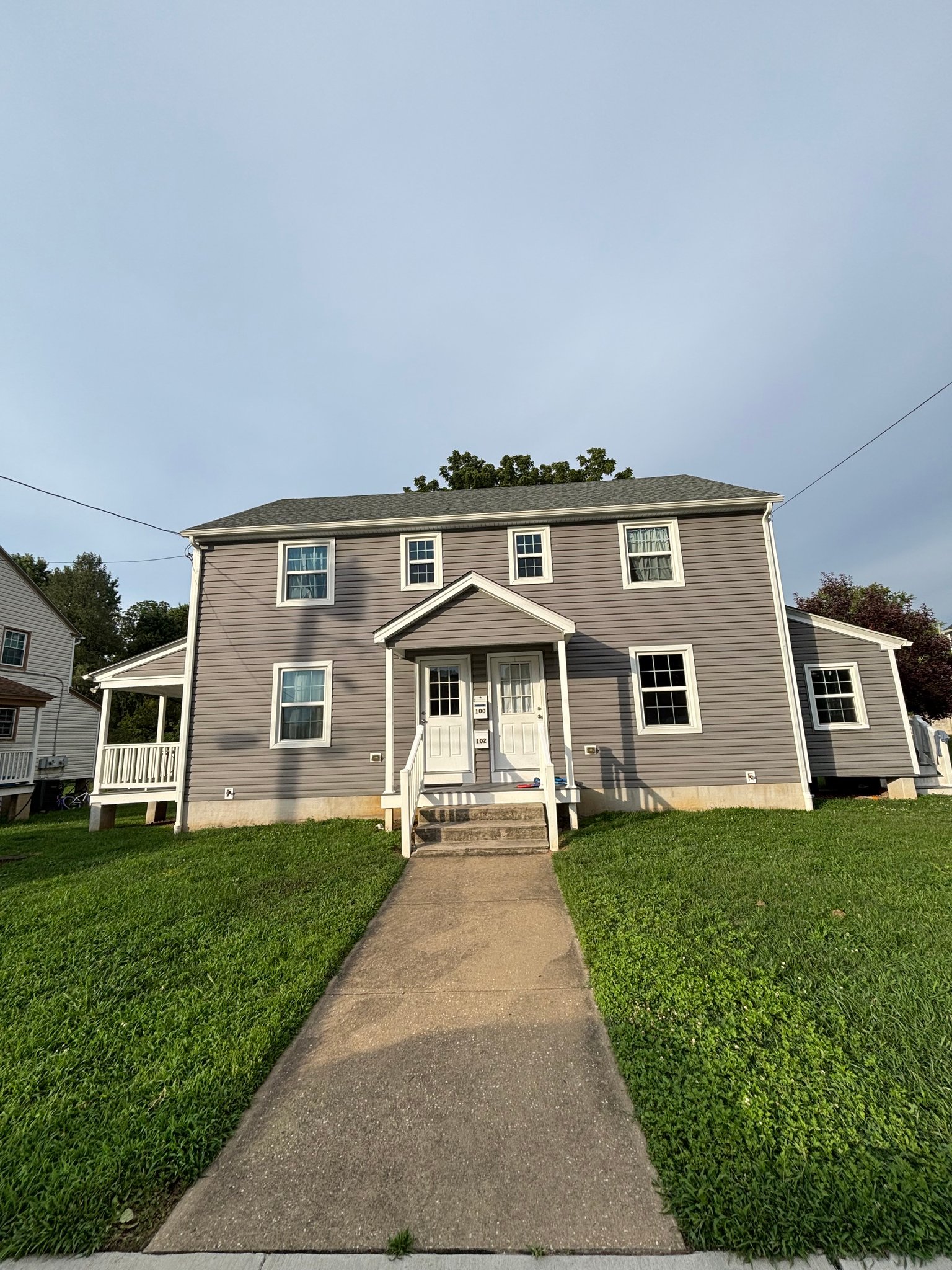 102 Weedon St – photo 1