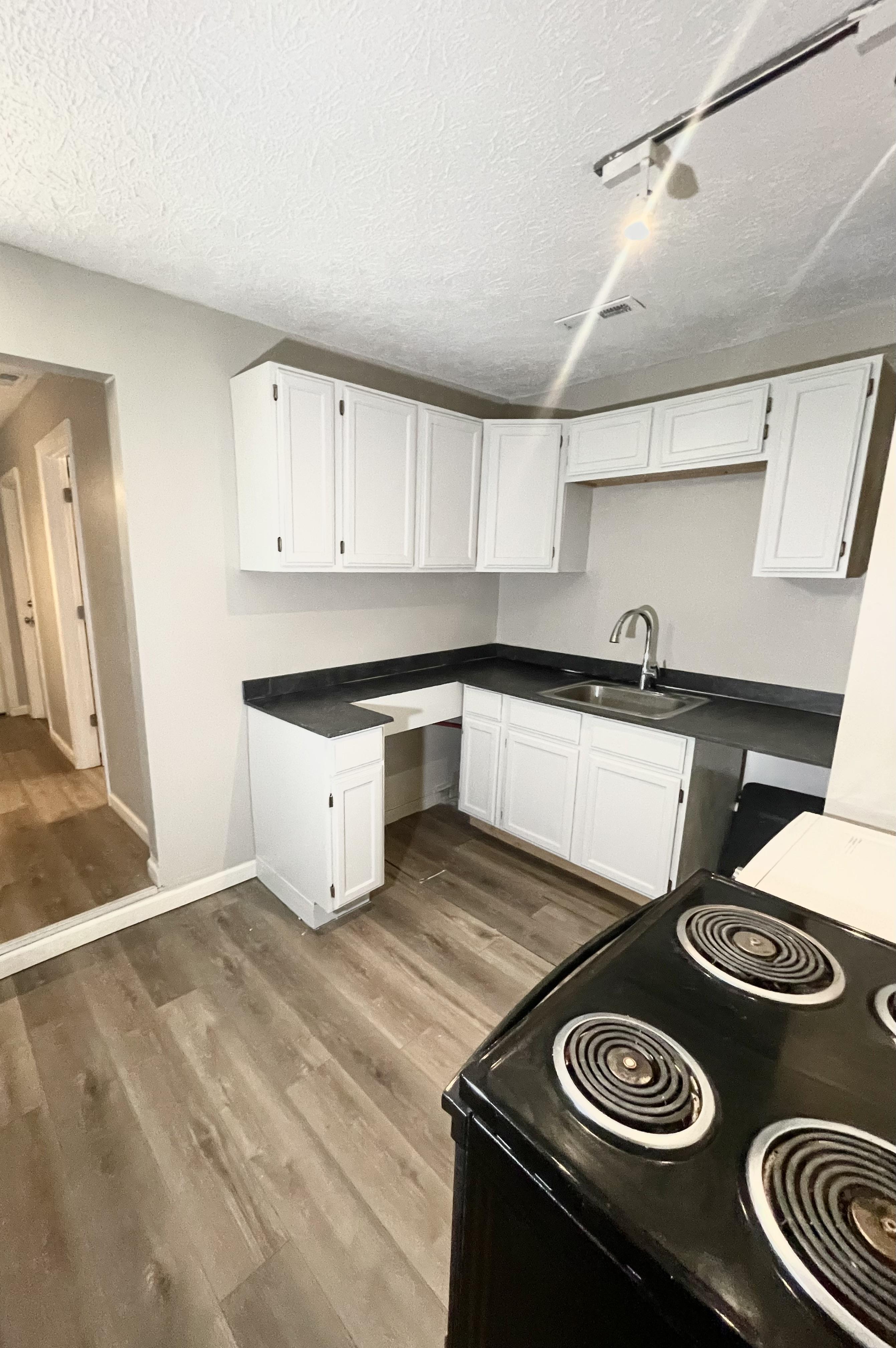 9030 Reed Rd unit 2 – photo 1
