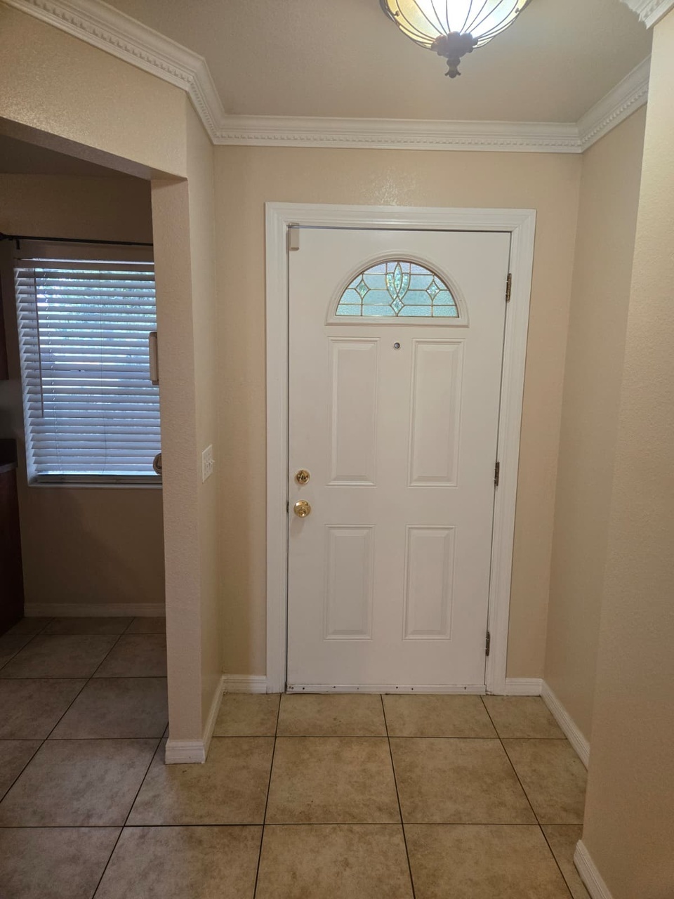 1708 2nd St NW unit B – photo 2